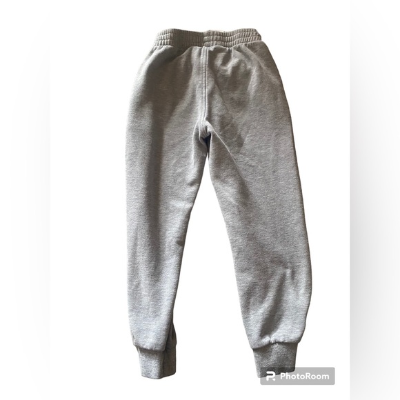 Champion sweatpants - Picture 2 of 4